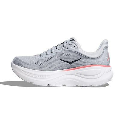 Women's Bondi 9 Mineral Blue/Washed Blue