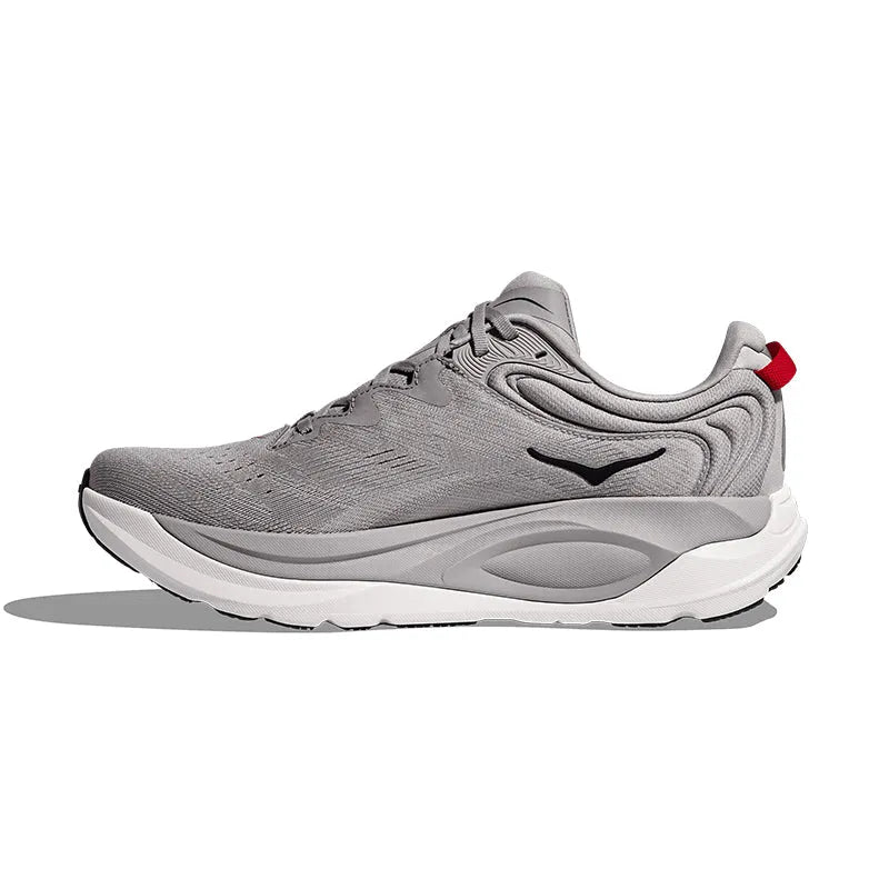 Men's Gaviota 6 Stellar Grey/Stardust