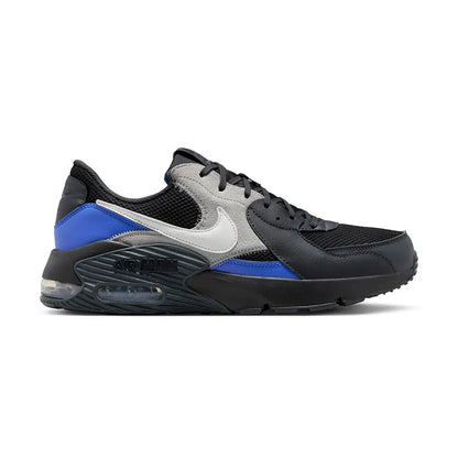 Men's Air Max Excee Smoke Grey/White