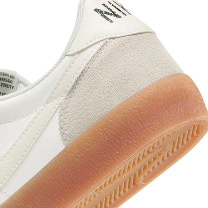 Women's Killshot 2 Sail/Sail Gum