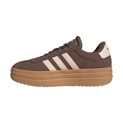 Women's VL Court Bold Earth Strata/Quartz