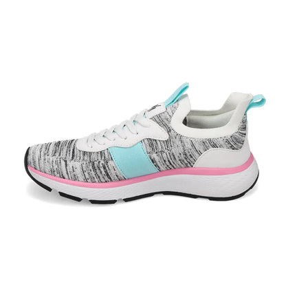Women's Reign Remix Miami/White/Black