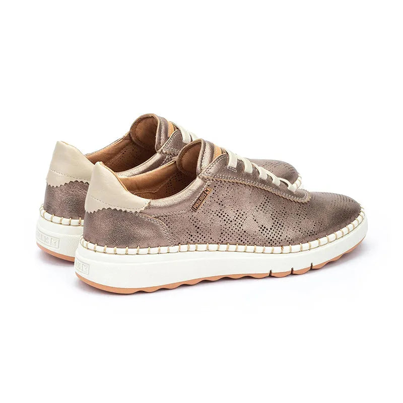 Women's Arenas Stone