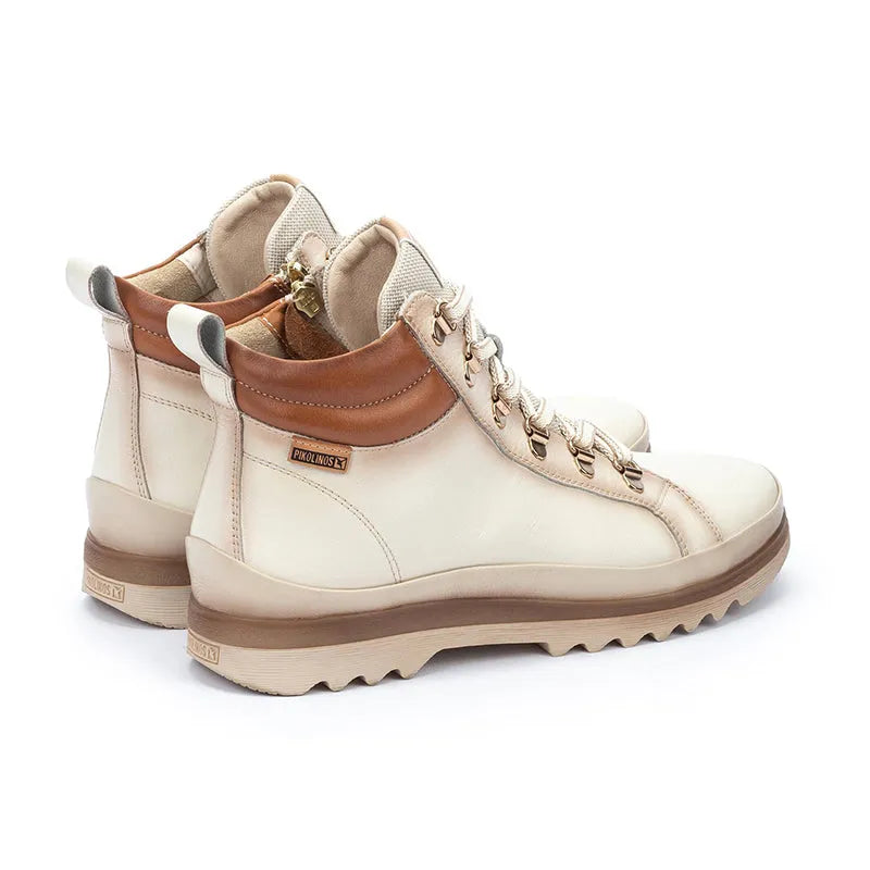 Women's Vigo Nata