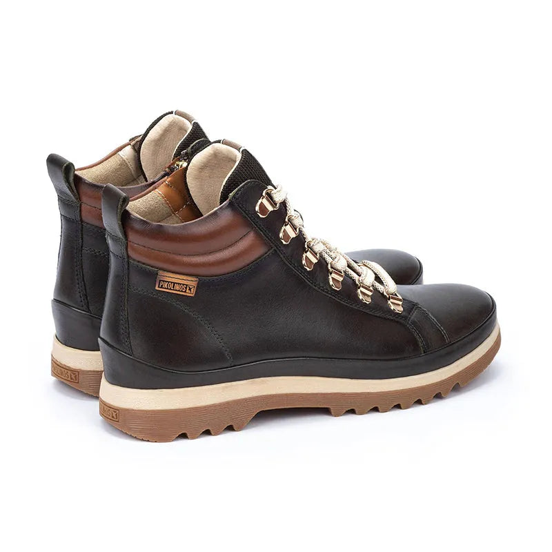 Women's Vigo Forest