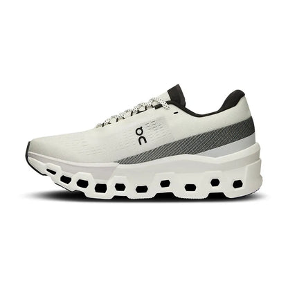 Men's Cloudmonster 2 White/Frost