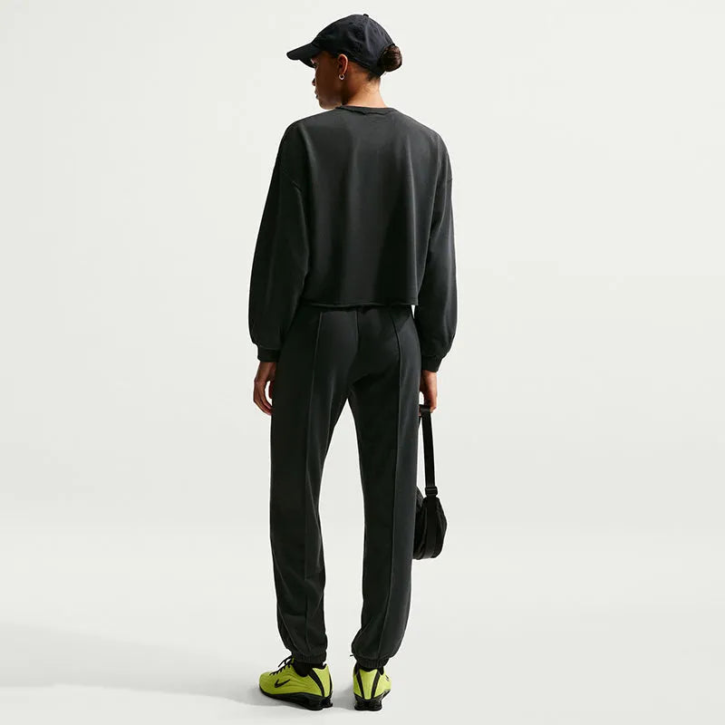 Women's Chill Jogger Pant