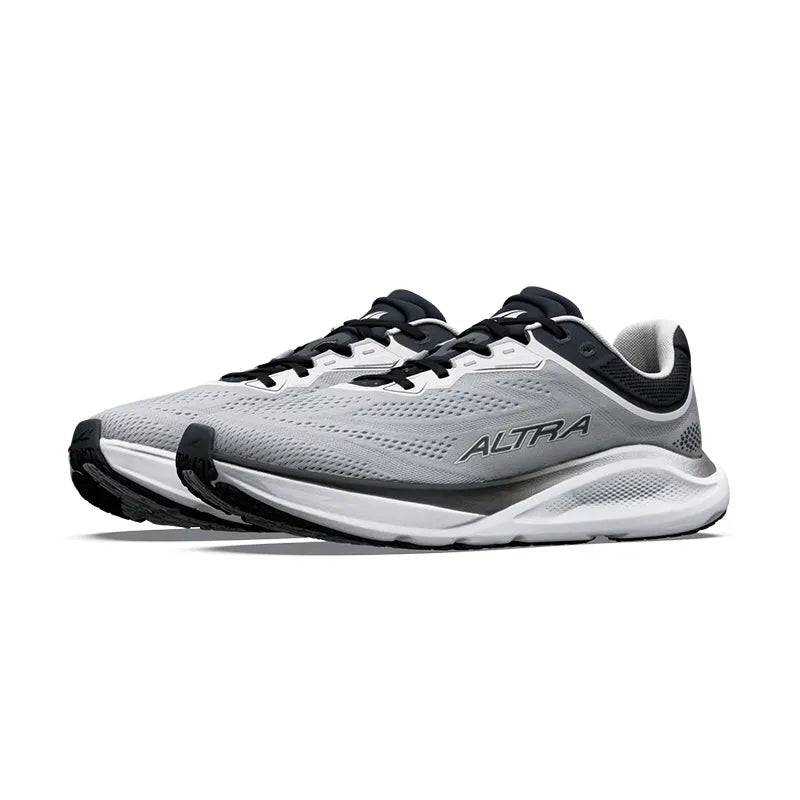 Men's Torin ST Ultimate Grey/Jet Black
