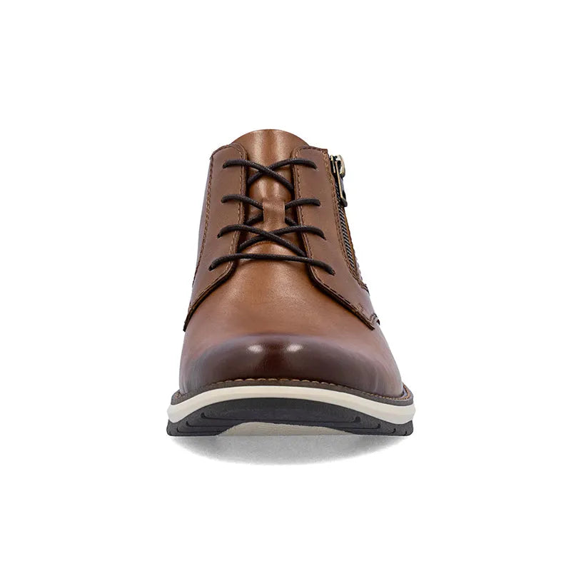 Men's Dustin 05 Muskat