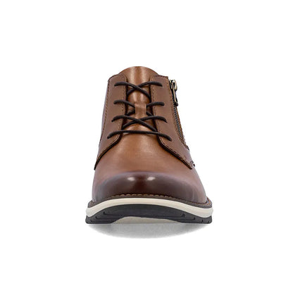 Men's Dustin 05 Muskat