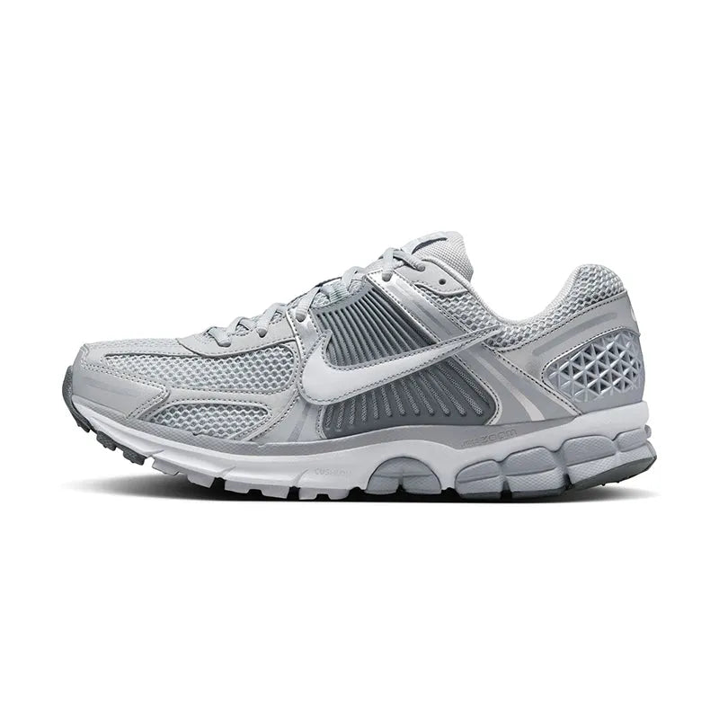 Men's Vomero 5 Wolf Grey/White