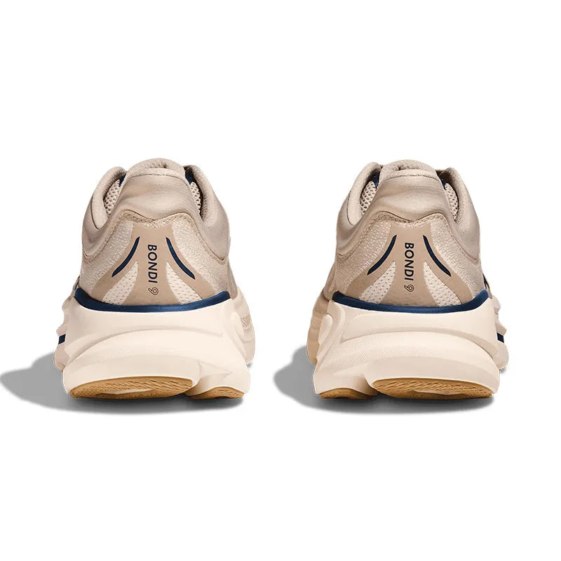 Men's Bondi 9 Stucco/Grout