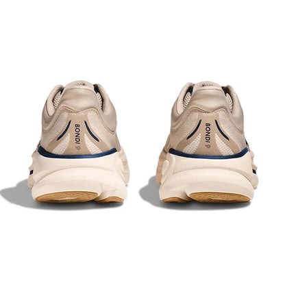 Men's Bondi 9 Stucco/Grout
