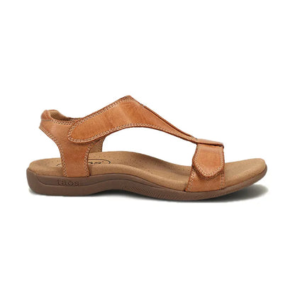 Women's The Show Caramel