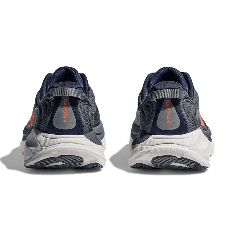 Men's Gaviota 6 Midnight Blue/Faded Navy