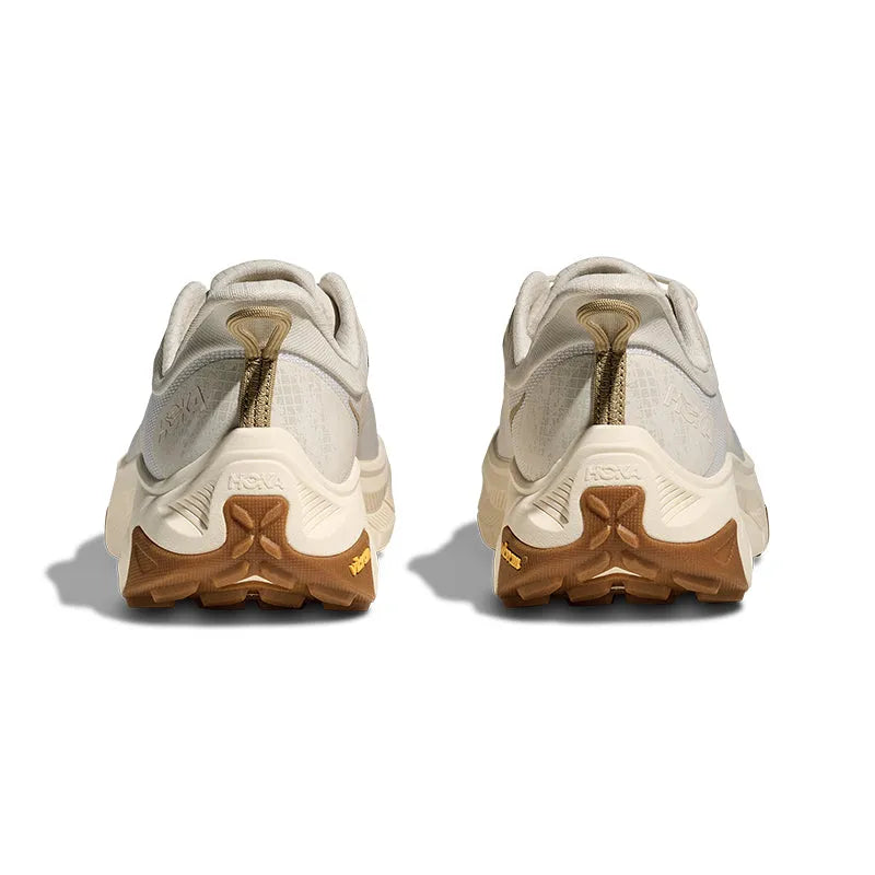 Women's Transport 2 Alabaster/Alabaster