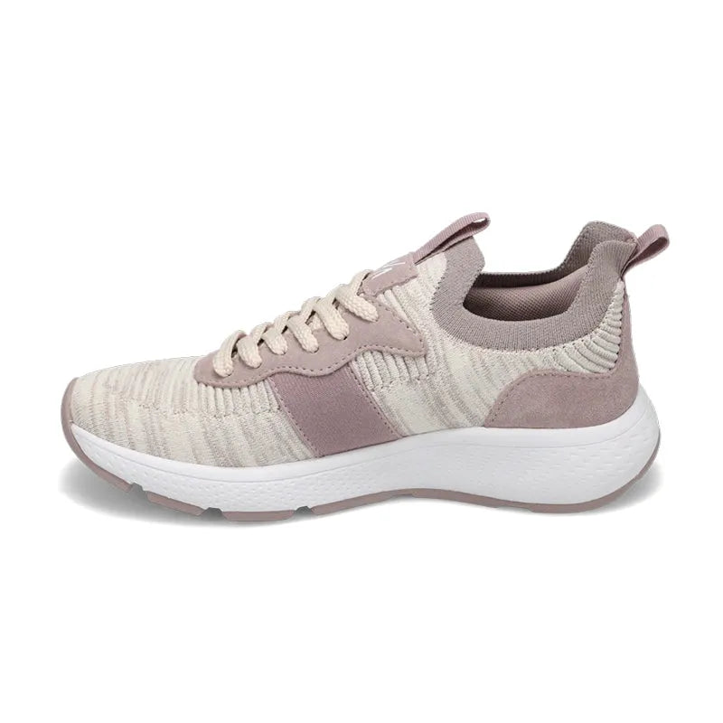 Women's Reign Remix Mauve/Chalk/White