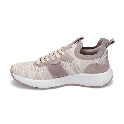Women's Reign Remix Mauve/Chalk/White