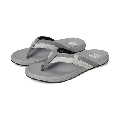 Men's Cushion Phantom 2.0 Grey/Grey