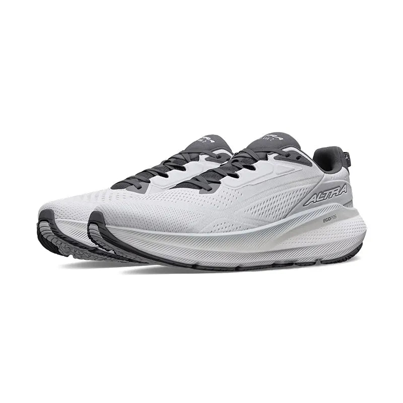 Men's FWD VIA 2 Light Grey