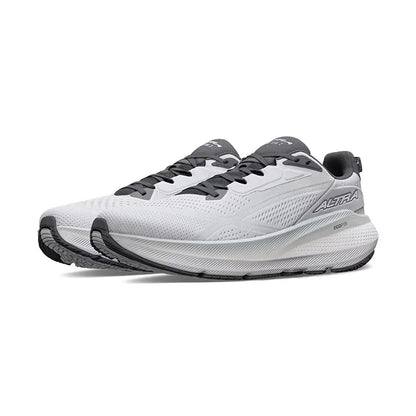 Men's FWD VIA 2 Light Grey