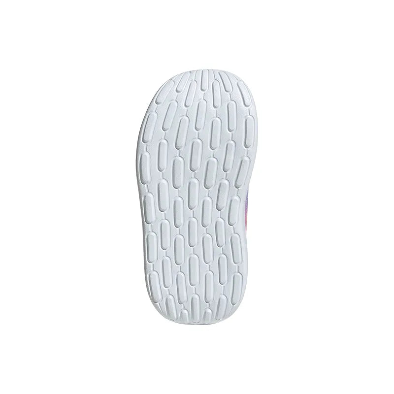 Kid's Preschool Lite Racer Adapt 7.0 Bliss Lilac/Halo Mist