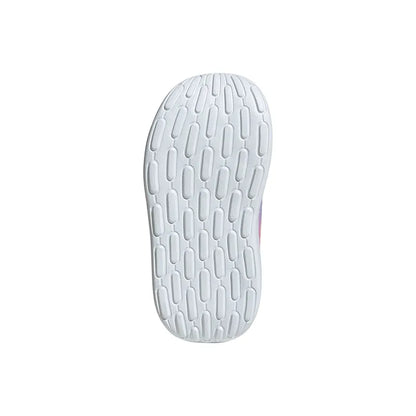 Kid's Preschool Lite Racer Adapt 7.0 Bliss Lilac/Halo Mist