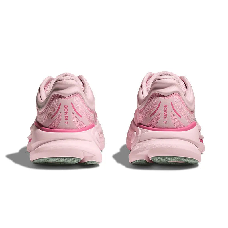 Women's Bondi 9 Rose Tea/Petal