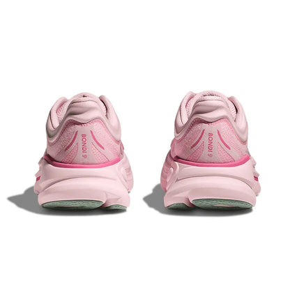 Women's Bondi 9 Rose Tea/Petal
