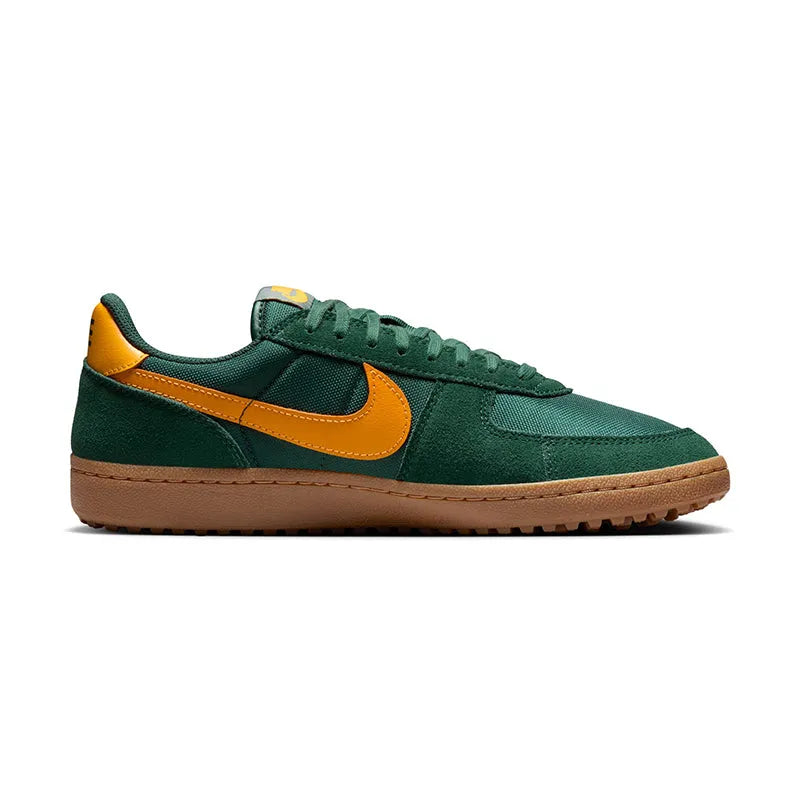 Men's Field General Pro Green/Pro Gold