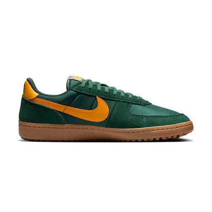 Men's Field General Pro Green/Pro Gold