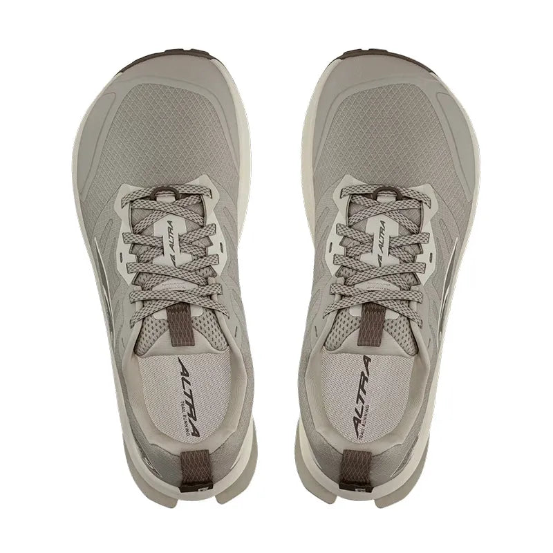 Women's Lone Peak 9 Taupe