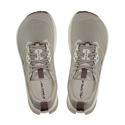 Women's Lone Peak 9 Taupe