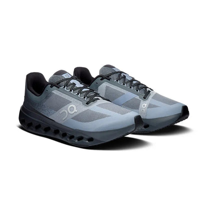 Men's Cloudsurfer Next Stone/Marsh