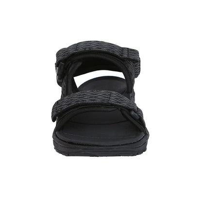 Kid's Toddler Lakeside Black