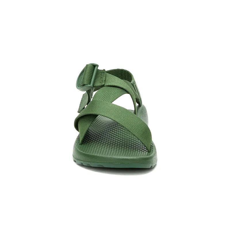 Women's Mega Z Classic Dark Ivy