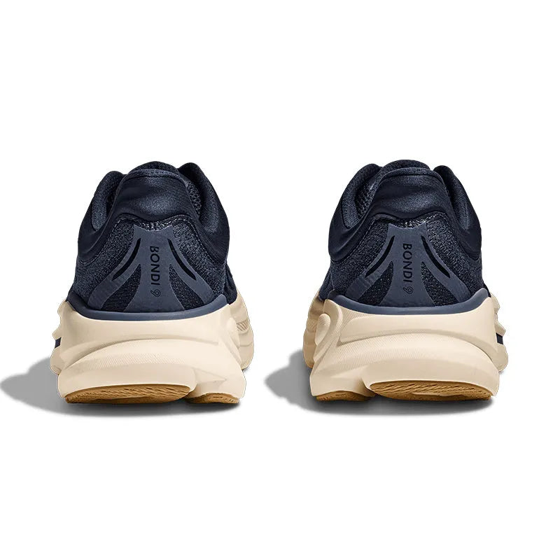 Men's Bondi 9 Midnight Blue/Varsity Navy