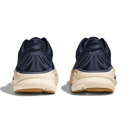 Men's Bondi 9 Midnight Blue/Varsity Navy