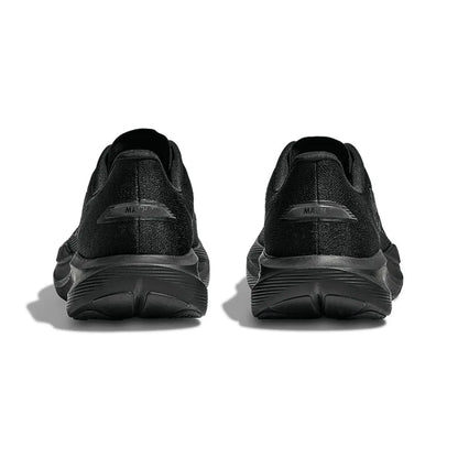 Men's Mach 7 Black/Black