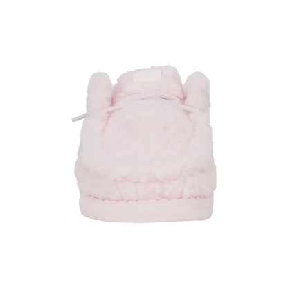 Women's Wendy Slipper Light Pink