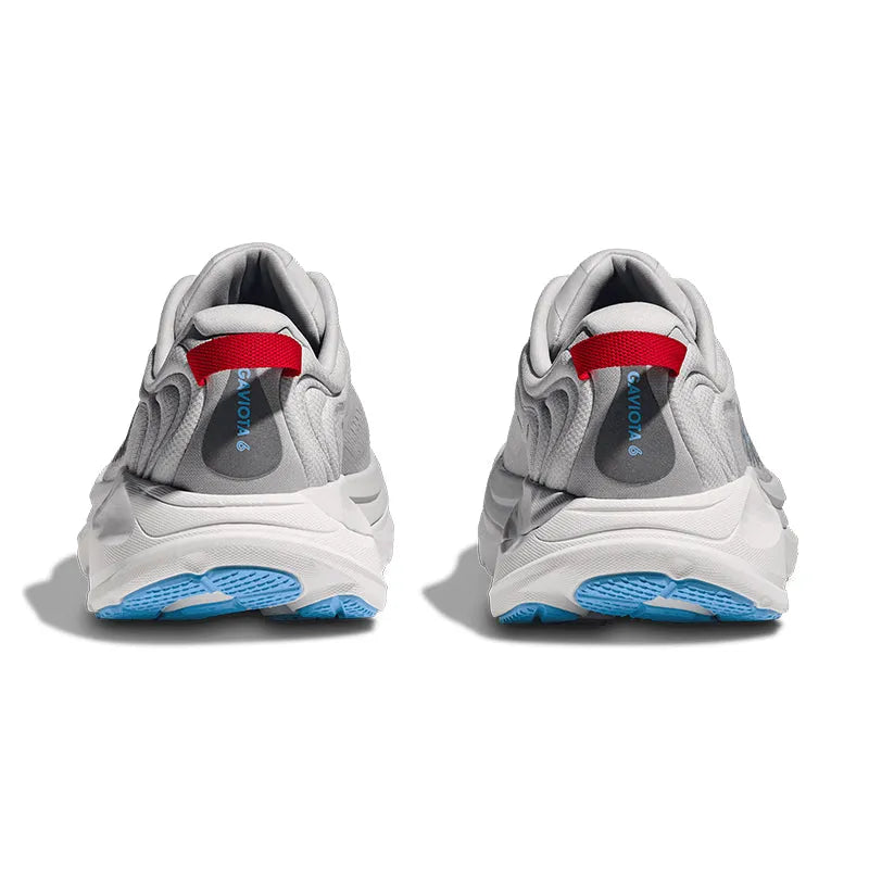 Women's Gaviota 6 Cosmic Grey/Stardust