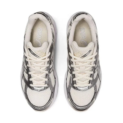 Women's Gel-1130 Cream/Pure Silver