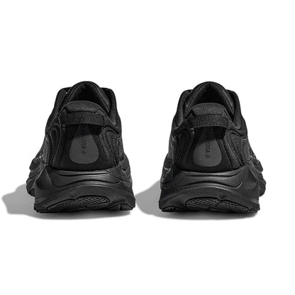 Men's Gaviota 6 (X-WIDE) Black/Black