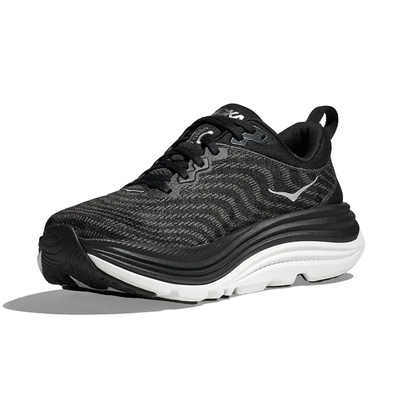 Women's Gaviota 5 Black/White