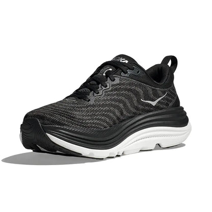 Women's Gaviota 5 Black/White