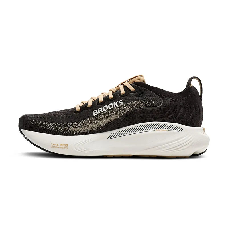 Men's Adrenaline GTS 25 Phantom/Starfish/Coconut