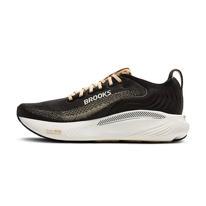 Men's Adrenaline GTS 25 Phantom/Starfish/Coconut
