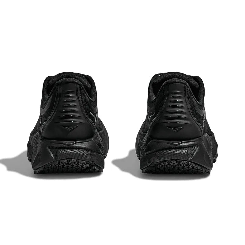 Women's Arahi SR Black/Black