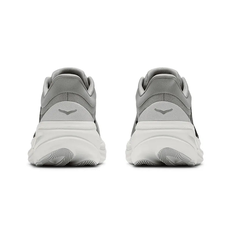 Men's Clifton Pro Stellar Grey/Galactic Grey
