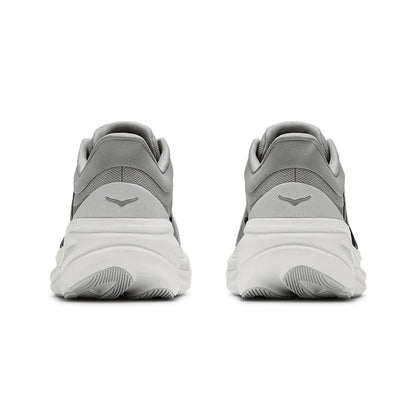 Men's Clifton Pro Stellar Grey/Galactic Grey